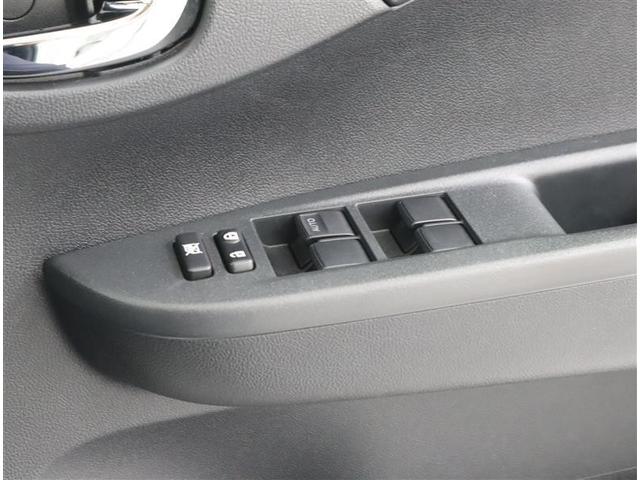 トレジア １．５ｉ－Ｓ　フルセグ　メモリーナビ　ＤＶＤ再生　ミュージックプレイヤー接続可　バックカメラ　ＥＴＣ　ＨＩＤヘッドライト（18枚目）