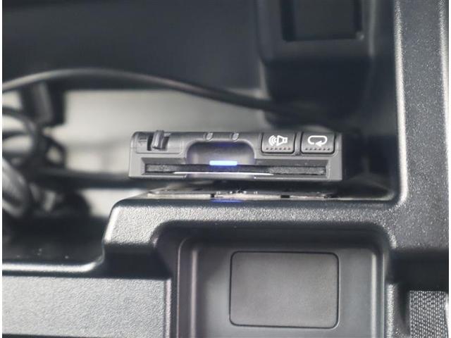 トレジア １．５ｉ－Ｓ　フルセグ　メモリーナビ　ＤＶＤ再生　ミュージックプレイヤー接続可　バックカメラ　ＥＴＣ　ＨＩＤヘッドライト（19枚目）