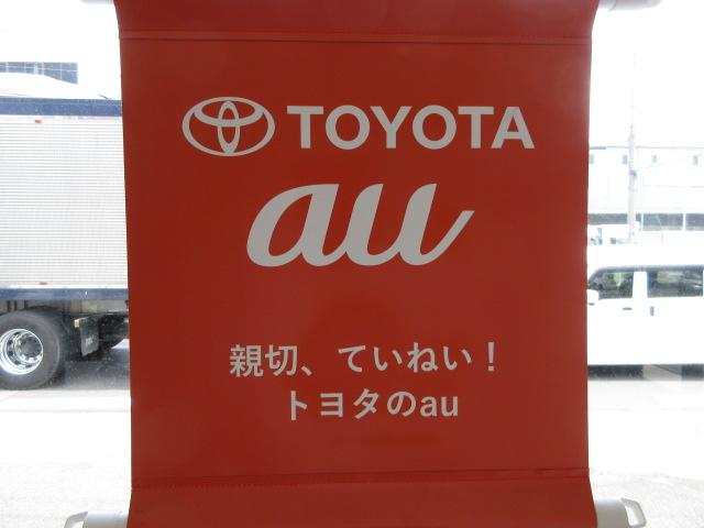 トレジア １．５ｉ－Ｓ　フルセグ　メモリーナビ　ＤＶＤ再生　ミュージックプレイヤー接続可　バックカメラ　ＥＴＣ　ＨＩＤヘッドライト（44枚目）