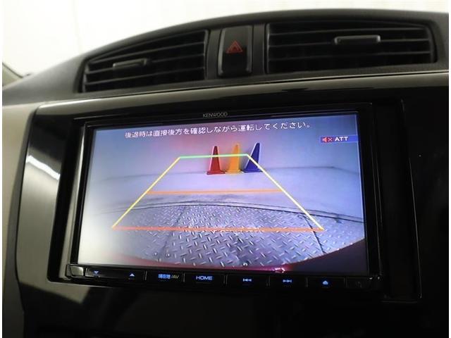ｅＫワゴン Ｅ　ワンセグ　メモリーナビ　ＤＶＤ再生　ミュージックプレイヤー接続可　バックカメラ（11枚目）