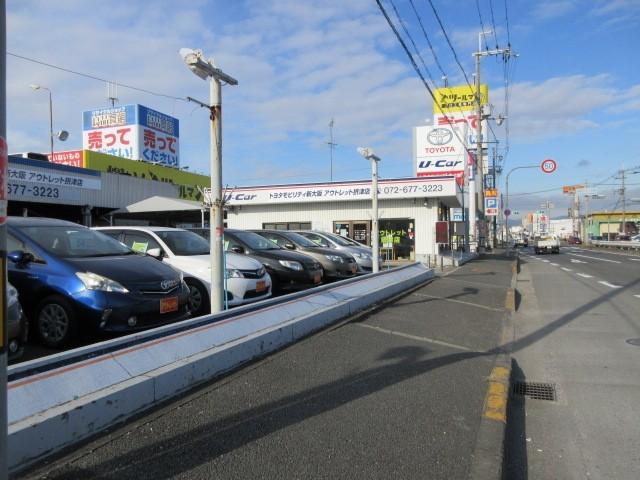 ｅＫワゴン Ｅ　ワンセグ　メモリーナビ　ＤＶＤ再生　ミュージックプレイヤー接続可　バックカメラ（29枚目）