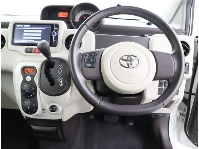 スペイド Ｇ　フルセグ　メモリーナビ　ＤＶＤ再生　ミュージックプレイヤー接続可　バックカメラ　ＥＴＣ　電動スライドドア　ＨＩＤヘッドライト　ウオークスルー　ワンオーナー　記録簿（7枚目）