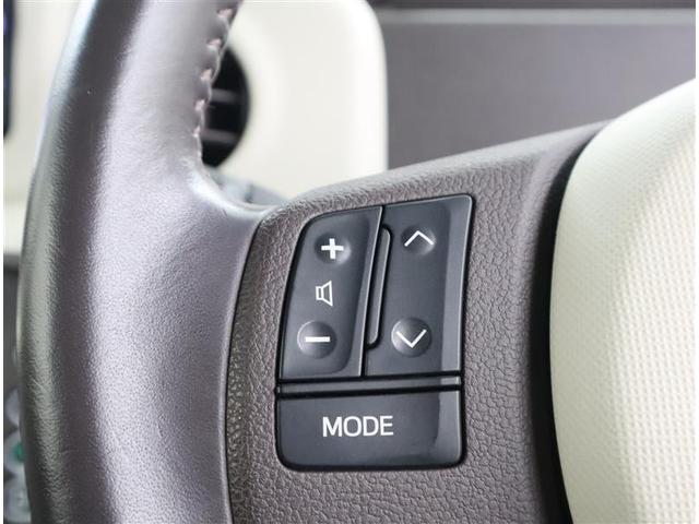 スペイド Ｇ　フルセグ　メモリーナビ　ＤＶＤ再生　ミュージックプレイヤー接続可　バックカメラ　ＥＴＣ　電動スライドドア　ＨＩＤヘッドライト　ウオークスルー　ワンオーナー　記録簿（15枚目）