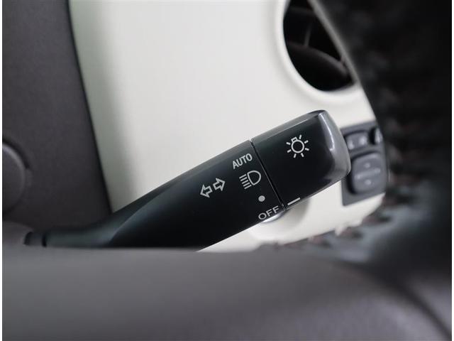 スペイド Ｇ　フルセグ　メモリーナビ　ＤＶＤ再生　ミュージックプレイヤー接続可　バックカメラ　ＥＴＣ　電動スライドドア　ＨＩＤヘッドライト　ウオークスルー　ワンオーナー　記録簿（16枚目）