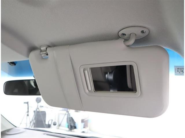 スペイド Ｇ　フルセグ　メモリーナビ　ＤＶＤ再生　ミュージックプレイヤー接続可　バックカメラ　ＥＴＣ　電動スライドドア　ＨＩＤヘッドライト　ウオークスルー　ワンオーナー　記録簿（22枚目）