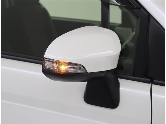 スペイド Ｇ　フルセグ　メモリーナビ　ＤＶＤ再生　ミュージックプレイヤー接続可　バックカメラ　ＥＴＣ　電動スライドドア　ＨＩＤヘッドライト　ウオークスルー　ワンオーナー　記録簿（23枚目）