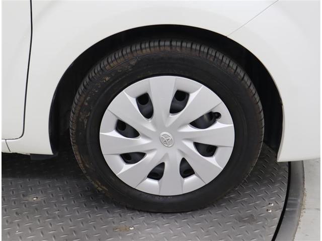 スペイド Ｇ　フルセグ　メモリーナビ　ＤＶＤ再生　ミュージックプレイヤー接続可　バックカメラ　ＥＴＣ　電動スライドドア　ＨＩＤヘッドライト　ウオークスルー　ワンオーナー　記録簿（24枚目）