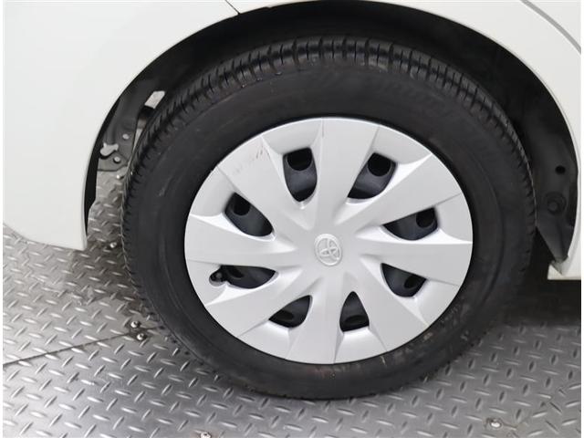 スペイド Ｇ　フルセグ　メモリーナビ　ＤＶＤ再生　ミュージックプレイヤー接続可　バックカメラ　ＥＴＣ　電動スライドドア　ＨＩＤヘッドライト　ウオークスルー　ワンオーナー　記録簿（25枚目）