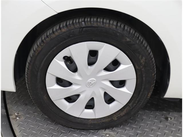 スペイド Ｇ　フルセグ　メモリーナビ　ＤＶＤ再生　ミュージックプレイヤー接続可　バックカメラ　ＥＴＣ　電動スライドドア　ＨＩＤヘッドライト　ウオークスルー　ワンオーナー　記録簿（26枚目）