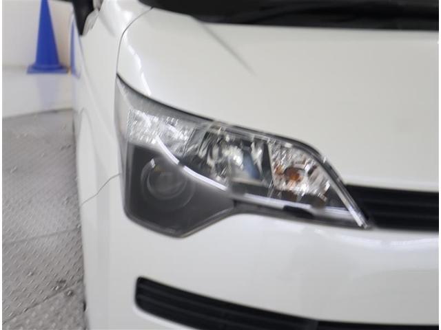 スペイド Ｇ　フルセグ　メモリーナビ　ＤＶＤ再生　ミュージックプレイヤー接続可　バックカメラ　ＥＴＣ　電動スライドドア　ＨＩＤヘッドライト　ウオークスルー　ワンオーナー　記録簿（30枚目）