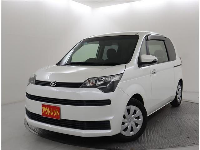 スペイド Ｇ　フルセグ　メモリーナビ　ＤＶＤ再生　ミュージックプレイヤー接続可　バックカメラ　ＥＴＣ　電動スライドドア　ＨＩＤヘッドライト　ウオークスルー　ワンオーナー　記録簿（33枚目）