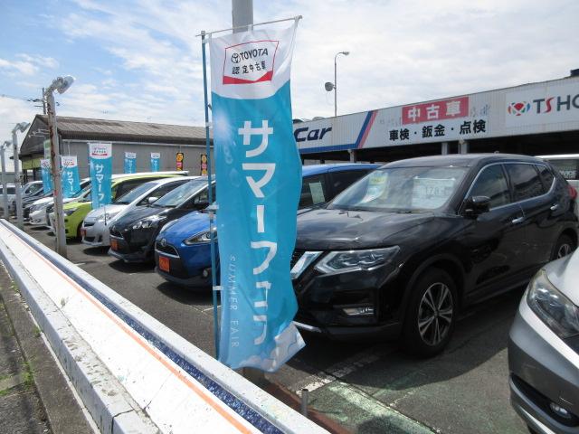 スペイド Ｇ　フルセグ　メモリーナビ　ＤＶＤ再生　ミュージックプレイヤー接続可　バックカメラ　ＥＴＣ　電動スライドドア　ＨＩＤヘッドライト　ウオークスルー　ワンオーナー　記録簿（40枚目）