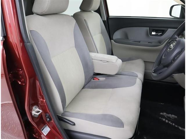 キャスト スタイルX ワンセグ メモリーナビ DVD再生 ミュージックプレイヤー接続可 バックカメラ ETC アイドリングストップ(5枚目)