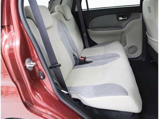 キャスト スタイルX ワンセグ メモリーナビ DVD再生 ミュージックプレイヤー接続可 バックカメラ ETC アイドリングストップ(6枚目)