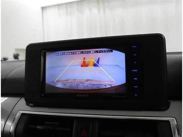 キャスト スタイルX ワンセグ メモリーナビ DVD再生 ミュージックプレイヤー接続可 バックカメラ ETC アイドリングストップ(11枚目)