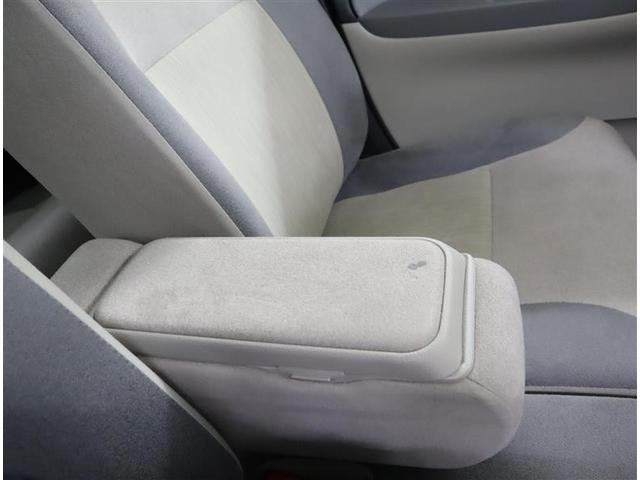 キャスト スタイルX ワンセグ メモリーナビ DVD再生 ミュージックプレイヤー接続可 バックカメラ ETC アイドリングストップ(13枚目)