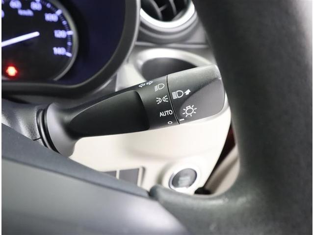 キャスト スタイルX ワンセグ メモリーナビ DVD再生 ミュージックプレイヤー接続可 バックカメラ ETC アイドリングストップ(14枚目)