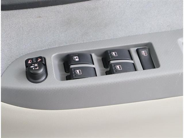 キャスト スタイルX ワンセグ メモリーナビ DVD再生 ミュージックプレイヤー接続可 バックカメラ ETC アイドリングストップ(18枚目)