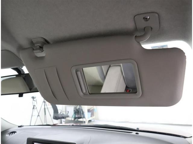 キャスト スタイルX ワンセグ メモリーナビ DVD再生 ミュージックプレイヤー接続可 バックカメラ ETC アイドリングストップ(19枚目)