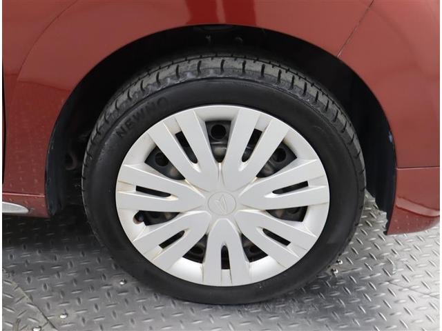 キャスト スタイルX ワンセグ メモリーナビ DVD再生 ミュージックプレイヤー接続可 バックカメラ ETC アイドリングストップ(20枚目)