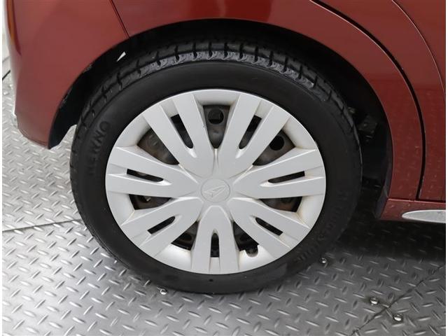 キャスト スタイルX ワンセグ メモリーナビ DVD再生 ミュージックプレイヤー接続可 バックカメラ ETC アイドリングストップ(21枚目)