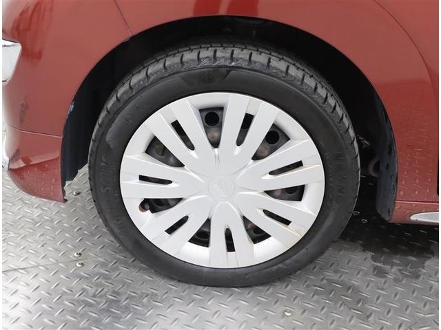 キャスト スタイルX ワンセグ メモリーナビ DVD再生 ミュージックプレイヤー接続可 バックカメラ ETC アイドリングストップ(22枚目)