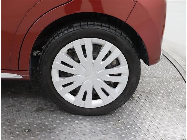 キャスト スタイルX ワンセグ メモリーナビ DVD再生 ミュージックプレイヤー接続可 バックカメラ ETC アイドリングストップ(23枚目)