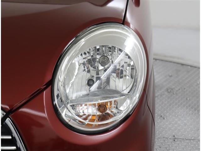 キャスト スタイルX ワンセグ メモリーナビ DVD再生 ミュージックプレイヤー接続可 バックカメラ ETC アイドリングストップ(25枚目)