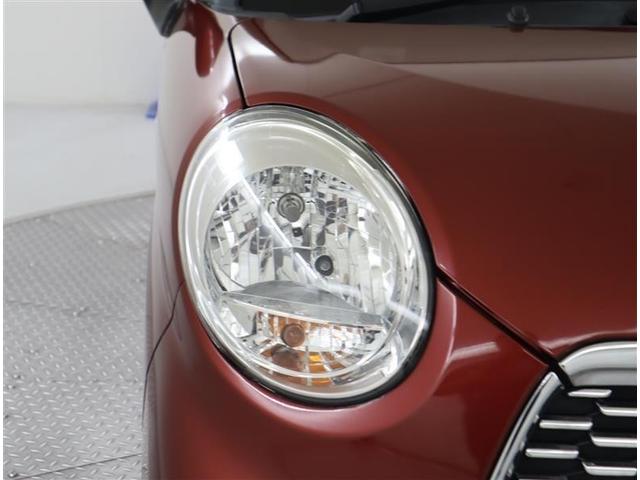 キャスト スタイルX ワンセグ メモリーナビ DVD再生 ミュージックプレイヤー接続可 バックカメラ ETC アイドリングストップ(26枚目)