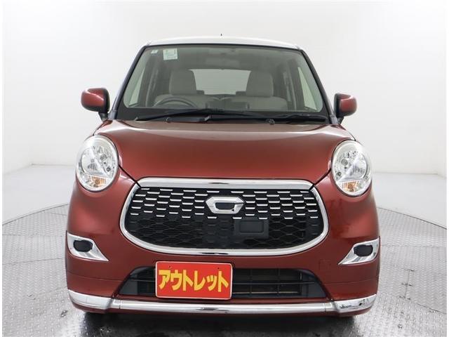 キャスト スタイルX ワンセグ メモリーナビ DVD再生 ミュージックプレイヤー接続可 バックカメラ ETC アイドリングストップ(27枚目)