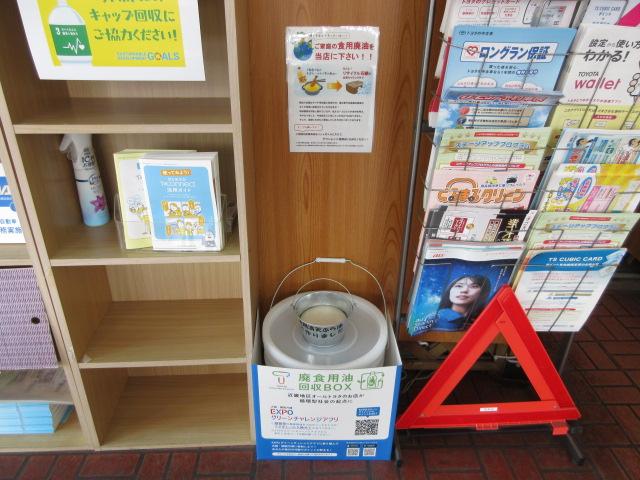 キャスト スタイルX ワンセグ メモリーナビ DVD再生 ミュージックプレイヤー接続可 バックカメラ ETC アイドリングストップ(40枚目)