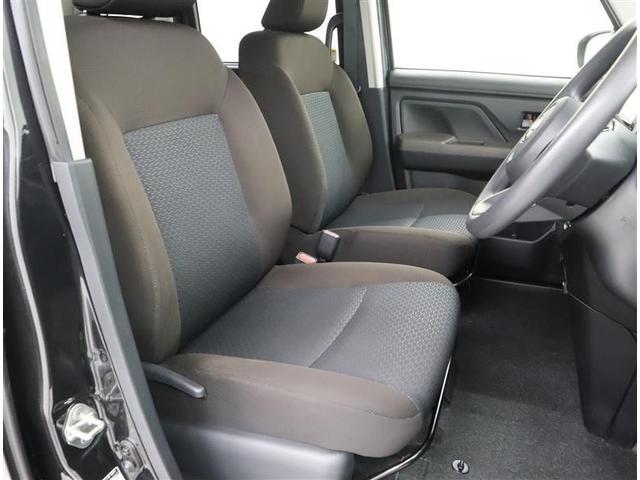 ルーミー X フルセグ メモリーナビ DVD再生 ミュージックプレイヤー接続可 バックカメラ 衝突被害軽減システム ETC 電動スライドドア ワンオーナー 記録簿 アイドリングストップ(5枚目)