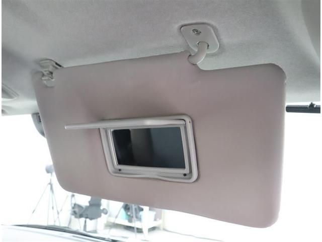 ルーミー X フルセグ メモリーナビ DVD再生 ミュージックプレイヤー接続可 バックカメラ 衝突被害軽減システム ETC 電動スライドドア ワンオーナー 記録簿 アイドリングストップ(20枚目)