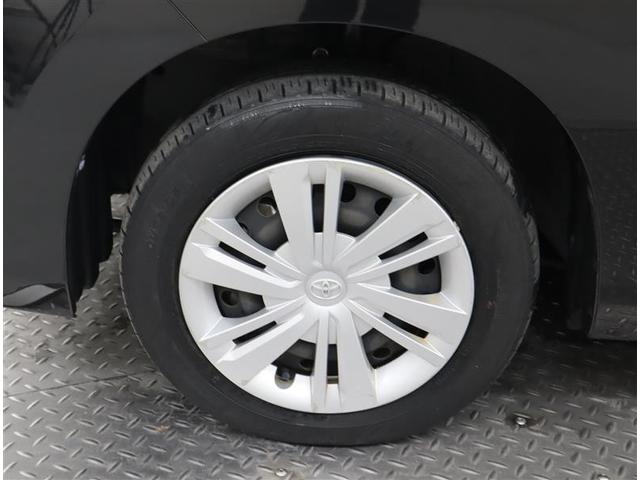 ルーミー X フルセグ メモリーナビ DVD再生 ミュージックプレイヤー接続可 バックカメラ 衝突被害軽減システム ETC 電動スライドドア ワンオーナー 記録簿 アイドリングストップ(23枚目)