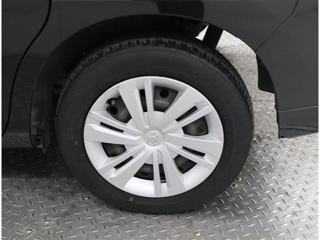 ルーミー X フルセグ メモリーナビ DVD再生 ミュージックプレイヤー接続可 バックカメラ 衝突被害軽減システム ETC 電動スライドドア ワンオーナー 記録簿 アイドリングストップ(24枚目)