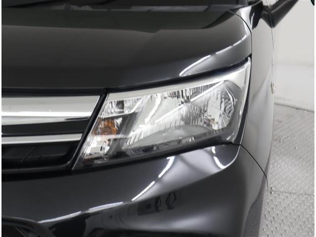 ルーミー X フルセグ メモリーナビ DVD再生 ミュージックプレイヤー接続可 バックカメラ 衝突被害軽減システム ETC 電動スライドドア ワンオーナー 記録簿 アイドリングストップ(26枚目)