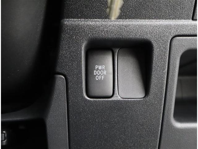 シエンタ ＤＩＣＥ　ワンセグ　メモリーナビ　ミュージックプレイヤー接続可　バックカメラ　ＥＴＣ　両側電動スライド　ＨＩＤヘッドライト　乗車定員７人　３列シート（16枚目）