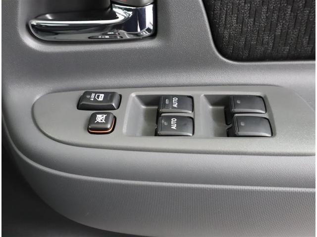 シエンタ ＤＩＣＥ　ワンセグ　メモリーナビ　ミュージックプレイヤー接続可　バックカメラ　ＥＴＣ　両側電動スライド　ＨＩＤヘッドライト　乗車定員７人　３列シート（18枚目）