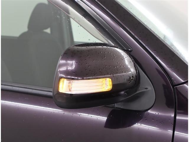 シエンタ ＤＩＣＥ　ワンセグ　メモリーナビ　ミュージックプレイヤー接続可　バックカメラ　ＥＴＣ　両側電動スライド　ＨＩＤヘッドライト　乗車定員７人　３列シート（20枚目）