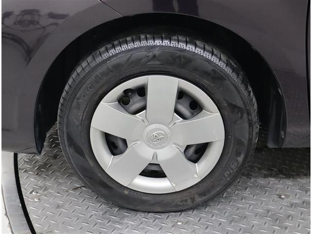 シエンタ ＤＩＣＥ　ワンセグ　メモリーナビ　ミュージックプレイヤー接続可　バックカメラ　ＥＴＣ　両側電動スライド　ＨＩＤヘッドライト　乗車定員７人　３列シート（23枚目）