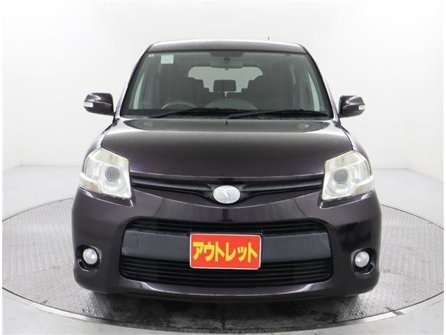 シエンタ ＤＩＣＥ　ワンセグ　メモリーナビ　ミュージックプレイヤー接続可　バックカメラ　ＥＴＣ　両側電動スライド　ＨＩＤヘッドライト　乗車定員７人　３列シート（28枚目）