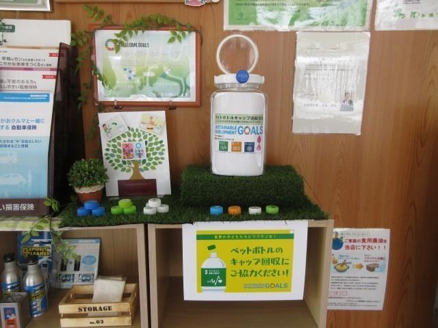 シエンタ ＤＩＣＥ　ワンセグ　メモリーナビ　ミュージックプレイヤー接続可　バックカメラ　ＥＴＣ　両側電動スライド　ＨＩＤヘッドライト　乗車定員７人　３列シート（37枚目）