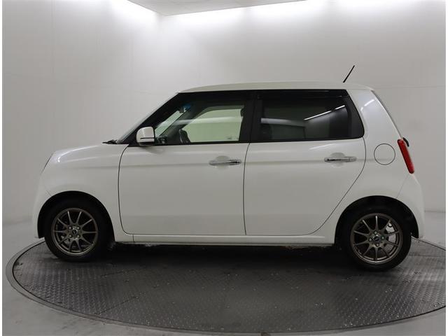 N-ONE G・Lパッケージ メモリーナビ ミュージックプレイヤー接続可 バックカメラ ETC HIDヘッドライト アイドリングストップ(3枚目)