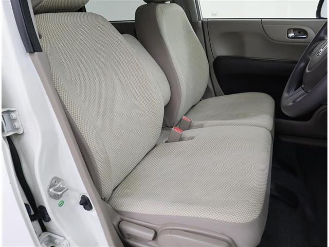 N-ONE G・Lパッケージ メモリーナビ ミュージックプレイヤー接続可 バックカメラ ETC HIDヘッドライト アイドリングストップ(5枚目)