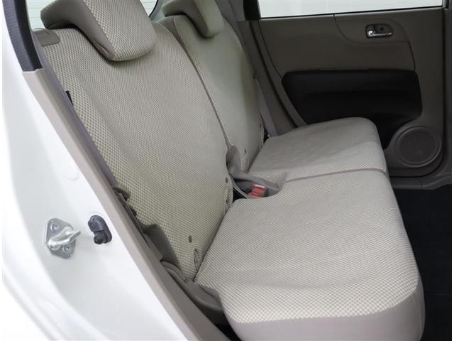 N-ONE G・Lパッケージ メモリーナビ ミュージックプレイヤー接続可 バックカメラ ETC HIDヘッドライト アイドリングストップ(6枚目)