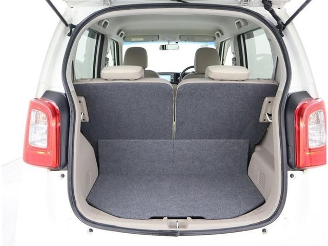 N-ONE G・Lパッケージ メモリーナビ ミュージックプレイヤー接続可 バックカメラ ETC HIDヘッドライト アイドリングストップ(8枚目)