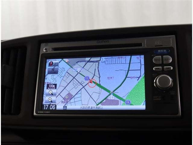 N-ONE G・Lパッケージ メモリーナビ ミュージックプレイヤー接続可 バックカメラ ETC HIDヘッドライト アイドリングストップ(9枚目)