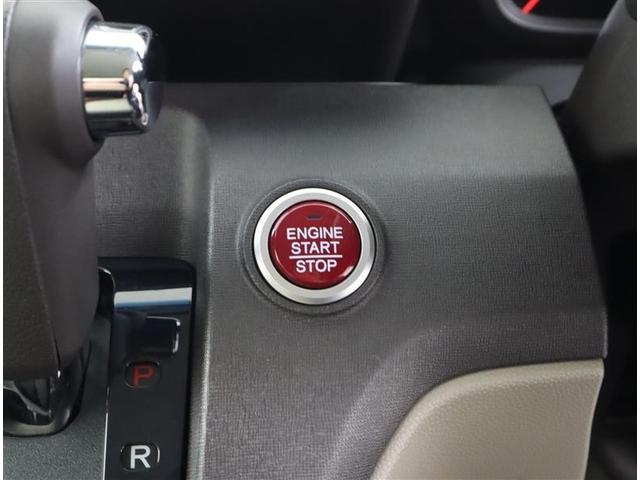 N-ONE G・Lパッケージ メモリーナビ ミュージックプレイヤー接続可 バックカメラ ETC HIDヘッドライト アイドリングストップ(12枚目)