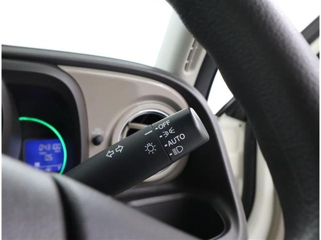 N-ONE G・Lパッケージ メモリーナビ ミュージックプレイヤー接続可 バックカメラ ETC HIDヘッドライト アイドリングストップ(13枚目)