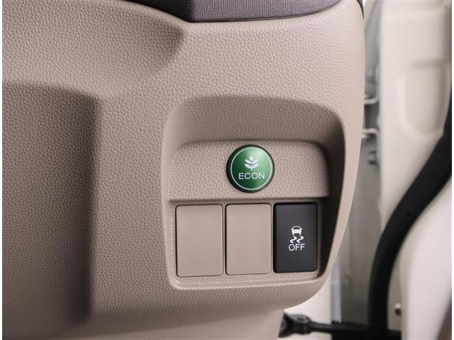 N-ONE G・Lパッケージ メモリーナビ ミュージックプレイヤー接続可 バックカメラ ETC HIDヘッドライト アイドリングストップ(14枚目)